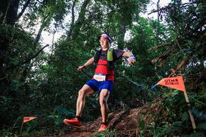 BIB: 5589
                            <button type="button" onclick="openModal(22650862)" class="btn btn-primary btn-sm float-right btn-popup" data-toggle="modal" data-target=".modal-high-quality">
                        <i class="fas fa-shopping-cart"></i> Add to Cart
                    </button>
                                            <button type="button" onclick="isThisMe(22650862, true)" class="btn btn-success btn-sm float-right btn-popup btn-isme hidden" data-toggle="tooltip" data-placement="bottom" title="นี่คือรูปของคุณใช่ไหม คลิกที่นี่เพื่อเอาเข้าอัลบั้ม">
                        <i class="fas fa-plus"></i> Add to album
                    </button>
                    <button type="button" onclick="isThisMe(22650862, false)" class="btn btn-warning btn-sm float-right btn-popup btn-isnotme hidden">
                        <i class="fas fa-ban"></i> Remove from album
                    </button>